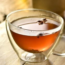 Kashmir Kehwa