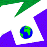 Kashmir Online Logo