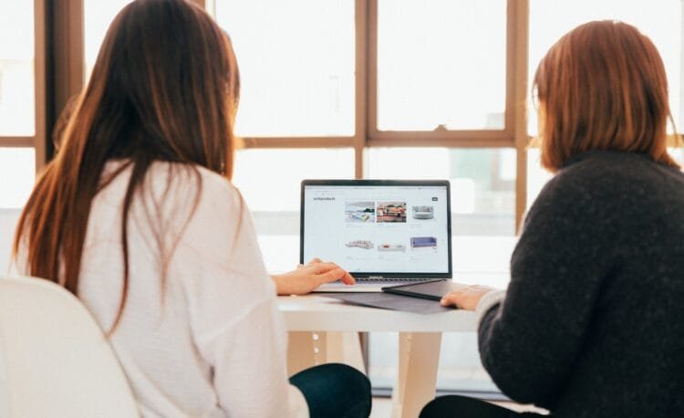 Web Development Fundamentals