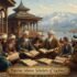 Popular Islamic Scholars of Kashmir
