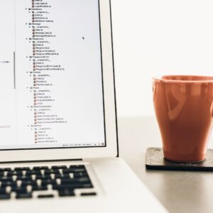 HTML, CSS, and JavaScript Essentials Course