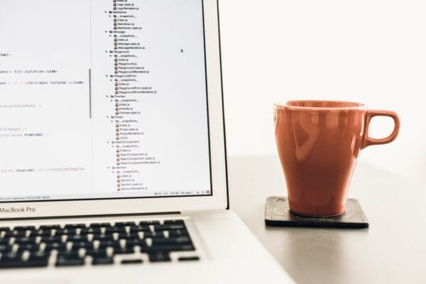 HTML, CSS, and JavaScript Essentials Course