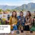 Top Female Social Influencers of Kashmir