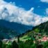 Discover 25 hidden destinations in Kashmir that even locals keep secret. Explore untouched valleys, serene lakes, and offbeat meadows in this Kashmir travel story.
