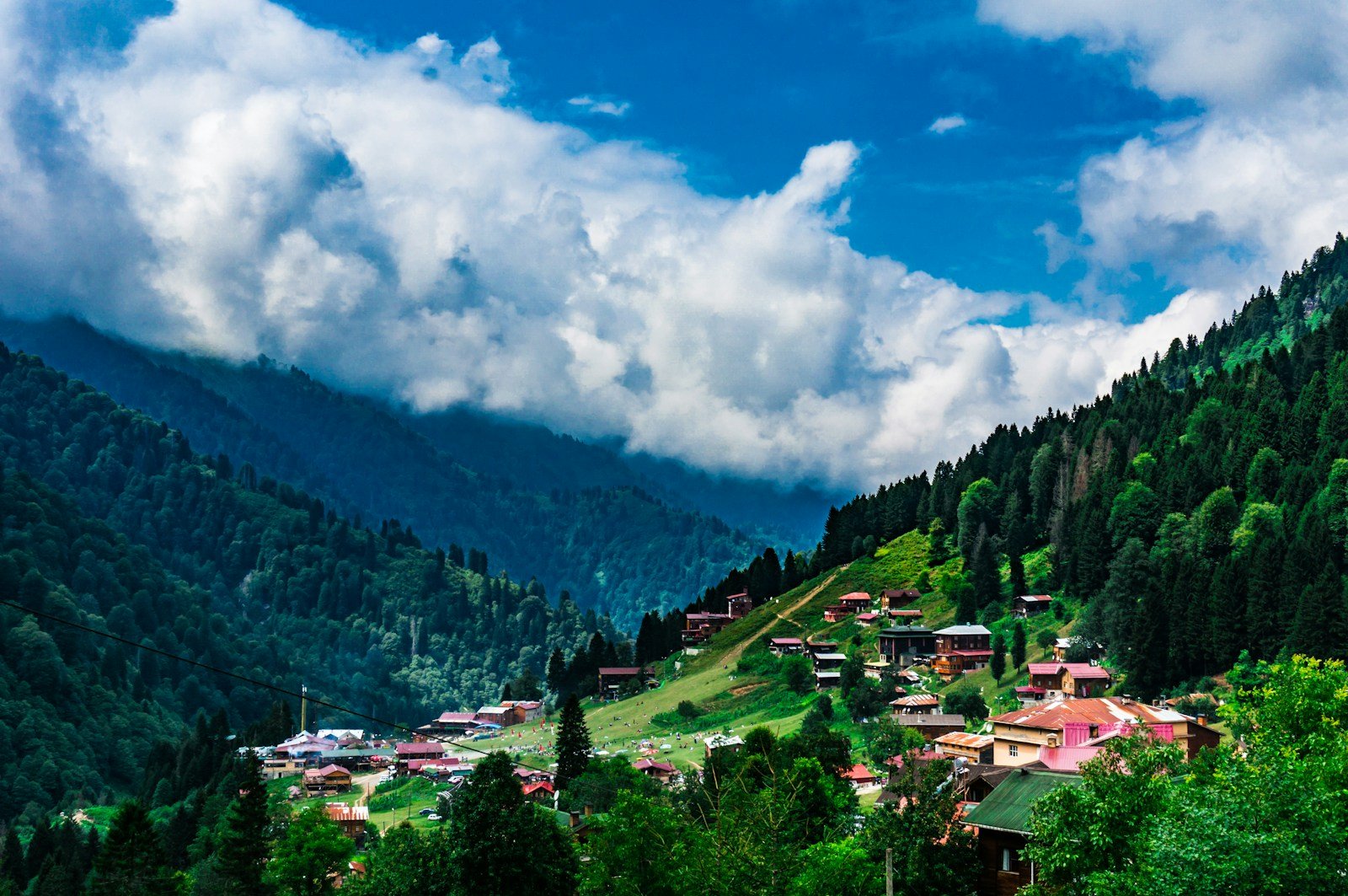 Discover 25 hidden destinations in Kashmir that even locals keep secret. Explore untouched valleys, serene lakes, and offbeat meadows in this Kashmir travel story.